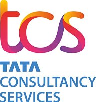 TCS