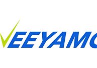 Neeyamo